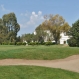 Metaponto Golf Course